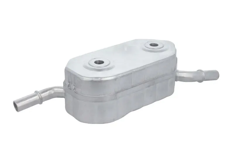 chlodnica-oleju-nrf-31364