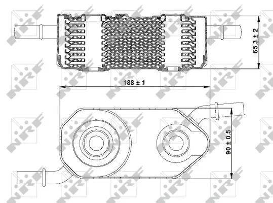 chlodnica-oleju-nrf-31364-stan-nowy-jakosc-czesci-zgodnie-z-gvo-q-oryginal-z-logo-producenta-czesci-oem-oes