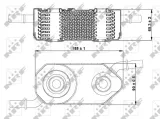chlodnica-oleju-nrf-31364-stan-nowy-jakosc-czesci-zgodnie-z-gvo-q-oryginal-z-logo-producenta-czesci-oem-oes