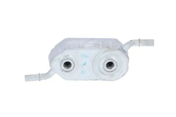 chlodnica-oleju-nrf-31364