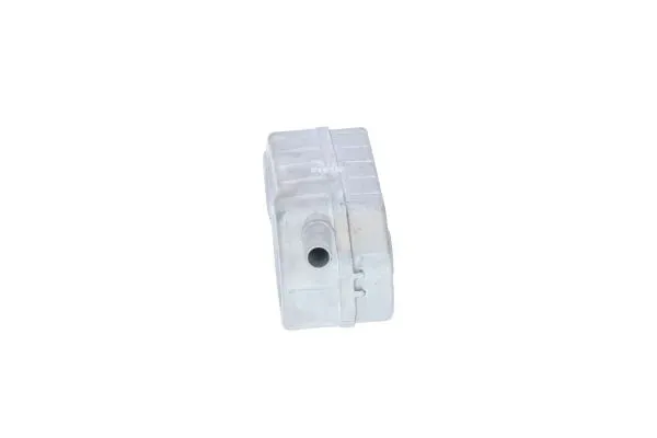 chlodnica-oleju-nrf-31364-stan-nowy-numer-katalogowy-oryginalu-citroen-0501209925-citroen-227541-citroen-6501209606-peugeot-0501209925-peugeot-227541-peugeot-6501209606