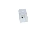 chlodnica-oleju-nrf-31364-stan-nowy-numer-katalogowy-oryginalu-citroen-0501209925-citroen-227541-citroen-6501209606-peugeot-0501209925-peugeot-227541-peugeot-6501209606