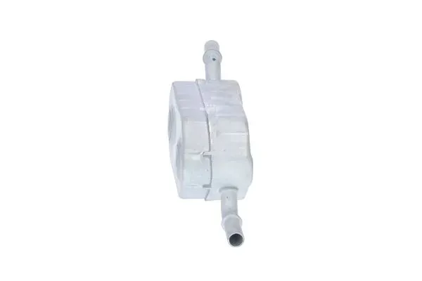chlodnica-oleju-nrf-31364