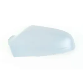 obudowa-lusterka-l-opel-astra-h-opel-astra-h-04-14