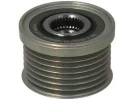 kolo-pasowe-alternatora-ina-535-0164-10
