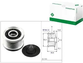 kolo-pasowe-alternatora-ina-535-0044-10