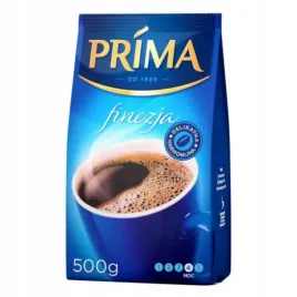 kawa-prima-finezja-mielona-niebieska-500-g-aromatyczna