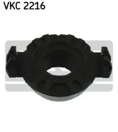 lozysko-sprzegla-skf-vkc-2216