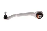 wahacz-a8-d3-continental-phaeton-02-16-numer-katalogowy-oryginalu-audi-4e0-407-693-c-audi-4e0-407-693-e-audi-4e0-407-693-f-audi-4e0-407-693-m-audi-4e0-407-693-n-vw-4e0-407-693-c-vw-4e0-407-693-e-vw-4e0-407-693-f-vw-4e0-407-693-m-vw-4e0-407-693-n-bentley-4e0-407-693-f-bentley-4e0-407-693-n