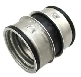 przewod-powietrza-audi-a3-8v-96-03