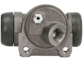 cylinderek-peugeot-406-peugeot-406-19-00