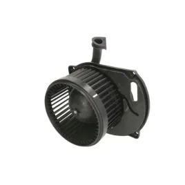 wentylator-wnetrza-hummer-h3-05-