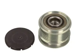 kolo-pasowe-alternatora-ina-535-0328-10