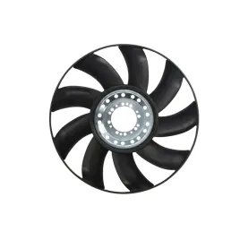 kolo-wentylatora-thermotec-d9b004tt