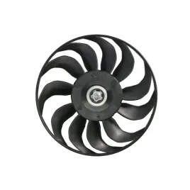 kolo-wentylatora-thermotec-d9w005tt