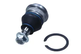 sworzen-wahacza-przod-przod-quaro-qs6715-hq