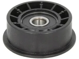 rolka-paska-rozrzadu-alfa-romeo-145-146-33-90-96