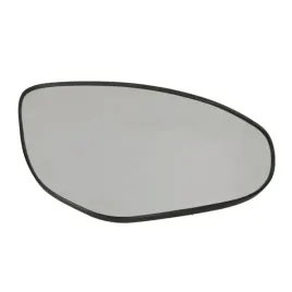 szklo-lusterka-r-2-de-dh-dl-dj-3-bl-bm-bn-6-gh