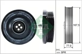 kolo-pasowe-walu-ina-544-0137-10
