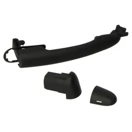klamka-zewnetrzna-p-t-r-l-6010-09-040405p