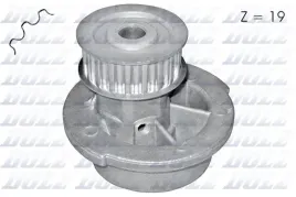 rozrzad-zestaw-skf-vkma-05121