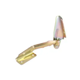 zawias-maski-lewy-ford-focus-i-ford-focus-i-98-05