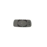 szklo-lusterka-prawe-bmw-3-e36-5-e34-e39-87-04-stan-nowy