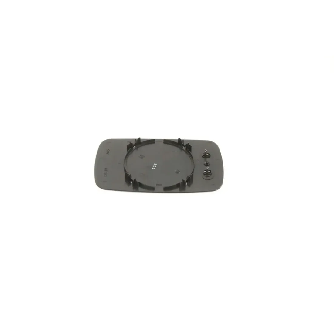 szklo-lusterka-prawe-bmw-3-e36-5-e34-e39-87-04