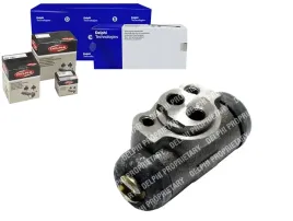 cylinderek-l200-l400-pajero-ii-l200-19-00