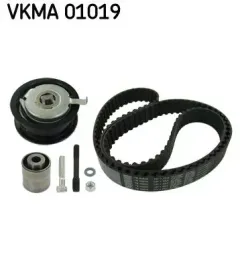 rozrzad-zestaw-skf-vkma-01019