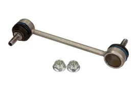 lacznik-stabilizatora-147-156-gt-97-10