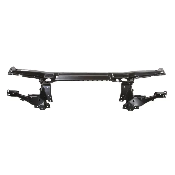 pas-przod-bmw-x5-e53-00-06