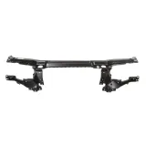 pas-przod-bmw-x5-e53-00-06