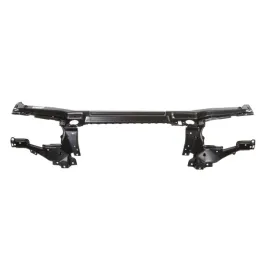 pas-przod-bmw-x5-e53-00-06