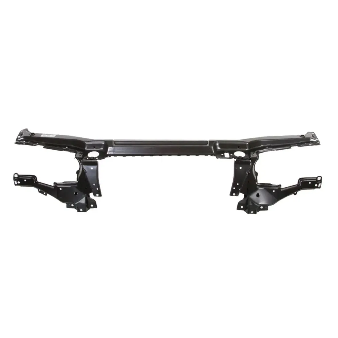 pas-przod-bmw-x5-e53-00-06