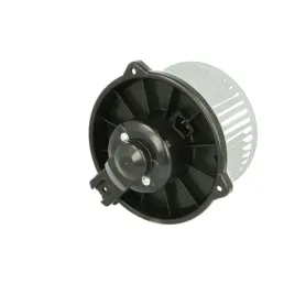 wentylator-wnetrza-thermotec-dd4002tt