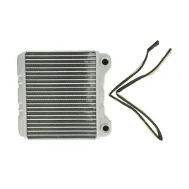 nagrzewnica-thermotec-1004-au110