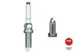swieca-ngk-95875-dlugosc-gwintu-265-mm