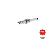swieca-ngk-95875-rozmiar-klucza-14-mm