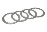 przekladki-sprzegla-trw-mes375-7