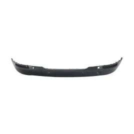 spojler-tyl-volkswagen-tiguan-09-07-04-11