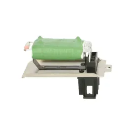 rezystor-dmuchawy-vw-sharan-i-t4-90-10