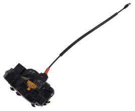 zamek-dzrzwi-tyl-prawy-seat-ibiza-iv-04-12-