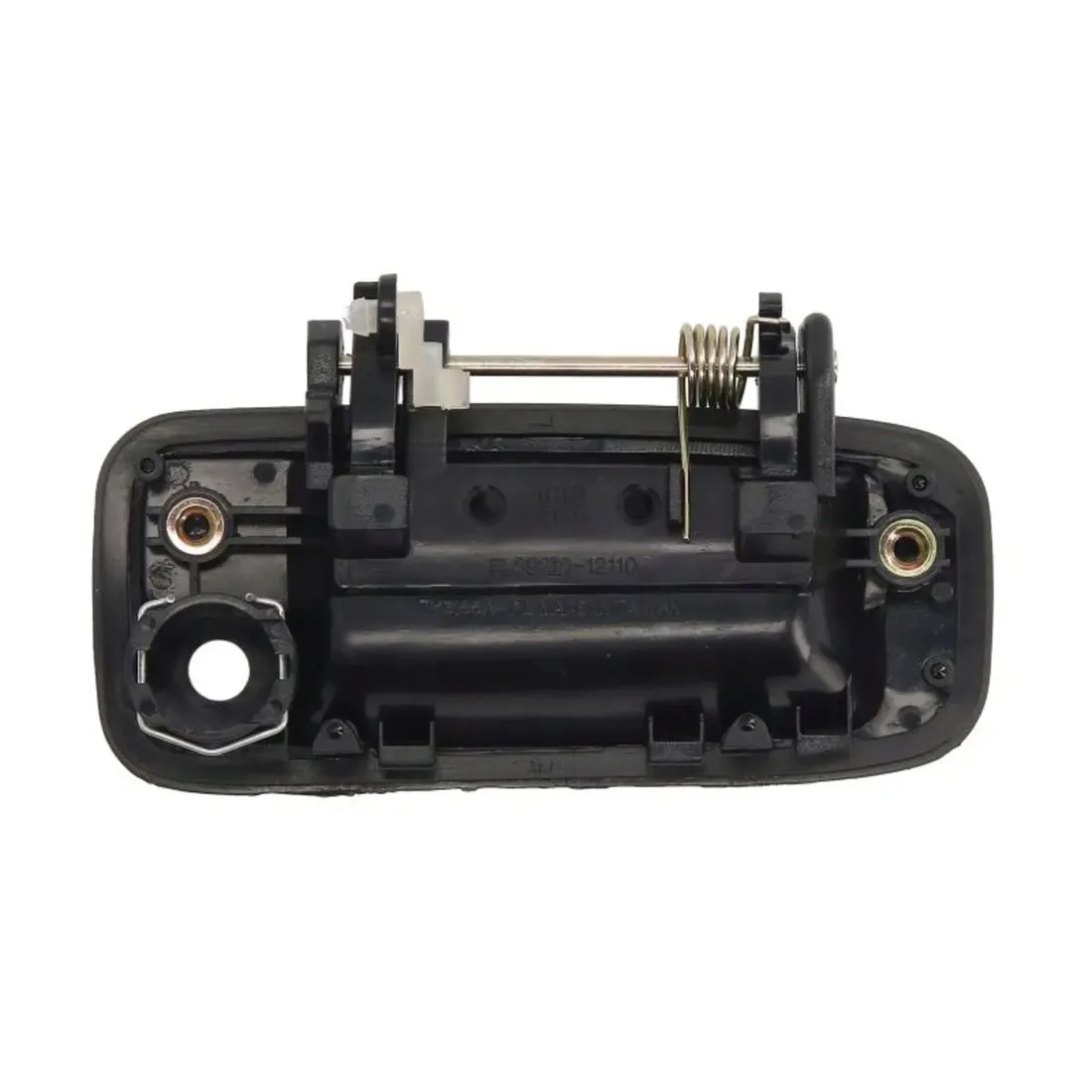 klamka-zew-przod-l-corolla-e9-e10-e11-e8-83-02