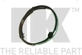 linka-recznego-audi-tt-8n3-8n9-98-06