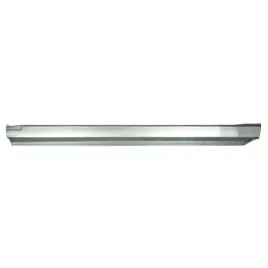 prog-r-volvo-740-760-780-940-ii-960-ii-81-98