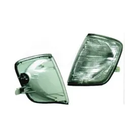 migacz-mercedes-e-w124-12-84-06-96-przod-lewy