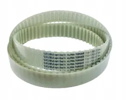 pasek-pas-zebaty-at10-1700-szer-75-mm-optibelt