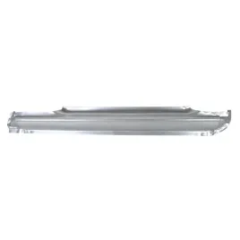 prog-przod-r-mercedes-viano-w639-vito-w639-03-14