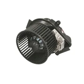 wentylator-wnetrza-peugeot-405-i-ii-406-87-04